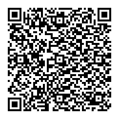 QR Code for bitcoin:bitcoin:bitcoin:bitcoin:bitcoin:bitcoin:bitcoin:bitcoin:bitcoin:bitcoin:bitcoin:bitcoin:bitcoin:bitcoin:bitcoin:bitcoin:bitcoin:bitcoin:DPpyi3g9Ks4vJtEPCnnhfD2XP1eihvbTo2