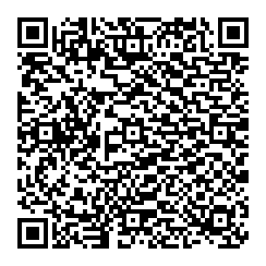 QR Code for bitcoin:bitcoin:bitcoin:bitcoin:bitcoin:bitcoin:bitcoin:bitcoin:bitcoin:bitcoin:bitcoin:bitcoin:bitcoin:bitcoin:bitcoin:bitcoin:bitcoin:bitcoin:DS2SdabbDLD8DkzfNthNS63LCQpvVR9TaS
