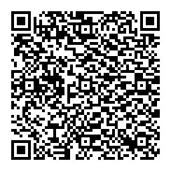 QR Code for bitcoin:bitcoin:bitcoin:bitcoin:bitcoin:bitcoin:bitcoin:bitcoin:bitcoin:bitcoin:bitcoin:bitcoin:bitcoin:bitcoin:bitcoin:bitcoin:bitcoin:bitcoin:DS763zfSMjkYVFvecKZBKsfZFZj3mtB8ED