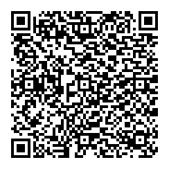 QR Code for bitcoin:bitcoin:bitcoin:bitcoin:bitcoin:bitcoin:bitcoin:bitcoin:bitcoin:bitcoin:bitcoin:bitcoin:bitcoin:bitcoin:bitcoin:bitcoin:bitcoin:bitcoin:DU1zGe4nSYwACTtFHobQDz7rtMBW6YPQEA