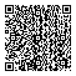 QR Code for bitcoin:bitcoin:bitcoin:bitcoin:bitcoin:bitcoin:bitcoin:bitcoin:bitcoin:bitcoin:bitcoin:bitcoin:bitcoin:bitcoin:bitcoin:bitcoin:bitcoin:bitcoin:DU5FURtZpDQRPeQW8KUt24m2tbZ7eSCJsj