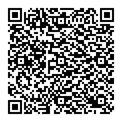 QR Code for bitcoin:bitcoin:bitcoin:bitcoin:bitcoin:bitcoin:bitcoin:bitcoin:bitcoin:bitcoin:bitcoin:bitcoin:bitcoin:bitcoin:bitcoin:bitcoin:bitcoin:bitcoin:LKFN2Ru8vKyP4KZzvrRkunSCJ5Ep8e2tYj