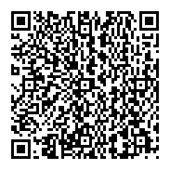 QR Code for bitcoin:bitcoin:bitcoin:bitcoin:bitcoin:bitcoin:bitcoin:bitcoin:bitcoin:bitcoin:bitcoin:bitcoin:bitcoin:bitcoin:bitcoin:bitcoin:bitcoin:bitcoin:LKGwMrKndQfUUphasNPDoYqWGAtpwZTCVC