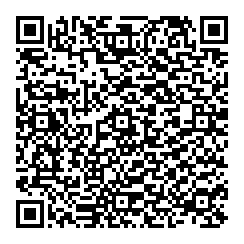 QR Code for bitcoin:bitcoin:bitcoin:bitcoin:bitcoin:bitcoin:bitcoin:bitcoin:bitcoin:bitcoin:bitcoin:bitcoin:bitcoin:bitcoin:bitcoin:bitcoin:bitcoin:bitcoin:LKJWM7WPoTNXfWvrjQWMsSU7mnYSGo9XWN
