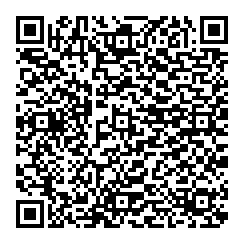 QR Code for bitcoin:bitcoin:bitcoin:bitcoin:bitcoin:bitcoin:bitcoin:bitcoin:bitcoin:bitcoin:bitcoin:bitcoin:bitcoin:bitcoin:bitcoin:bitcoin:bitcoin:bitcoin:LKPyLdnoPGdGyHCLV5X8ExqJ4VCENYQ885