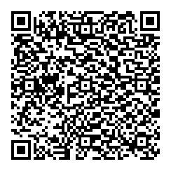 QR Code for bitcoin:bitcoin:bitcoin:bitcoin:bitcoin:bitcoin:bitcoin:bitcoin:bitcoin:bitcoin:bitcoin:bitcoin:bitcoin:bitcoin:bitcoin:bitcoin:bitcoin:bitcoin:LKQ7bUBRWDb4eYmvmLtmFGek6G9WkTSJF9