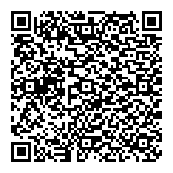 QR Code for bitcoin:bitcoin:bitcoin:bitcoin:bitcoin:bitcoin:bitcoin:bitcoin:bitcoin:bitcoin:bitcoin:bitcoin:bitcoin:bitcoin:bitcoin:bitcoin:bitcoin:bitcoin:LKS7FsJFEkPrei75Kx8uE4umt5NUACgnu2