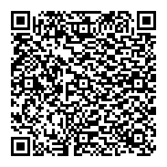 QR Code for bitcoin:bitcoin:bitcoin:bitcoin:bitcoin:bitcoin:bitcoin:bitcoin:bitcoin:bitcoin:bitcoin:bitcoin:bitcoin:bitcoin:bitcoin:bitcoin:bitcoin:bitcoin:LKWDukcezWAJCbSCrEcXcvFLfbCdNnEmxy