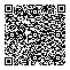 QR Code for bitcoin:bitcoin:bitcoin:bitcoin:bitcoin:bitcoin:bitcoin:bitcoin:bitcoin:bitcoin:bitcoin:bitcoin:bitcoin:bitcoin:bitcoin:bitcoin:bitcoin:bitcoin:LKa4tUoxQVBqXbc7CDUSsDUrFaRPv4wupf