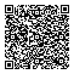 QR Code for bitcoin:bitcoin:bitcoin:bitcoin:bitcoin:bitcoin:bitcoin:bitcoin:bitcoin:bitcoin:bitcoin:bitcoin:bitcoin:bitcoin:bitcoin:bitcoin:bitcoin:bitcoin:LKkNdYDob1aPvqqx6PRH44er2uPPKH6ARm