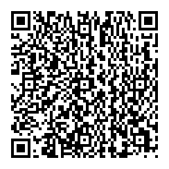 QR Code for bitcoin:bitcoin:bitcoin:bitcoin:bitcoin:bitcoin:bitcoin:bitcoin:bitcoin:bitcoin:bitcoin:bitcoin:bitcoin:bitcoin:bitcoin:bitcoin:bitcoin:bitcoin:LKodSjmLrmFYTXEeJcNbrRcFaXZQooKnNt
