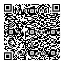 QR Code for bitcoin:bitcoin:bitcoin:bitcoin:bitcoin:bitcoin:bitcoin:bitcoin:bitcoin:bitcoin:bitcoin:bitcoin:bitcoin:bitcoin:bitcoin:bitcoin:bitcoin:bitcoin:LL2VDFWy2EBzSdvecRL8Hq6Jvycg82jyYC