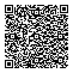 QR Code for bitcoin:bitcoin:bitcoin:bitcoin:bitcoin:bitcoin:bitcoin:bitcoin:bitcoin:bitcoin:bitcoin:bitcoin:bitcoin:bitcoin:bitcoin:bitcoin:bitcoin:bitcoin:LL2Yun5M9989LyfPXALioJssmLRFsnpPqC