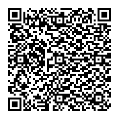 QR Code for bitcoin:bitcoin:bitcoin:bitcoin:bitcoin:bitcoin:bitcoin:bitcoin:bitcoin:bitcoin:bitcoin:bitcoin:bitcoin:bitcoin:bitcoin:bitcoin:bitcoin:bitcoin:LL3FgqkfSt9faEgMYf2peN6g3CJ2PffAC3