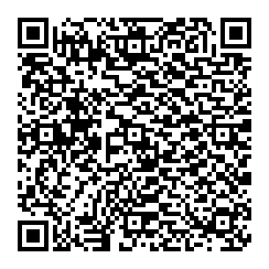 QR Code for bitcoin:bitcoin:bitcoin:bitcoin:bitcoin:bitcoin:bitcoin:bitcoin:bitcoin:bitcoin:bitcoin:bitcoin:bitcoin:bitcoin:bitcoin:bitcoin:bitcoin:bitcoin:LL3prddHZL27xNX2njFs2BeE9MPynxHExG