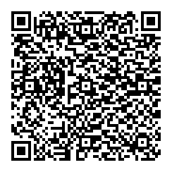 QR Code for bitcoin:bitcoin:bitcoin:bitcoin:bitcoin:bitcoin:bitcoin:bitcoin:bitcoin:bitcoin:bitcoin:bitcoin:bitcoin:bitcoin:bitcoin:bitcoin:bitcoin:bitcoin:LL4khXzWcmL1oM7yQiTsw8Z2ug6XHumJCp