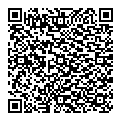 QR Code for bitcoin:bitcoin:bitcoin:bitcoin:bitcoin:bitcoin:bitcoin:bitcoin:bitcoin:bitcoin:bitcoin:bitcoin:bitcoin:bitcoin:bitcoin:bitcoin:bitcoin:bitcoin:LL4tZ13bFJFn7kACmSC2Gooxc8QryWC8xX
