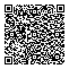 QR Code for bitcoin:bitcoin:bitcoin:bitcoin:bitcoin:bitcoin:bitcoin:bitcoin:bitcoin:bitcoin:bitcoin:bitcoin:bitcoin:bitcoin:bitcoin:bitcoin:bitcoin:bitcoin:LL7K9do2bKyMsvAwcLiWhuSQVbTvac4QBH
