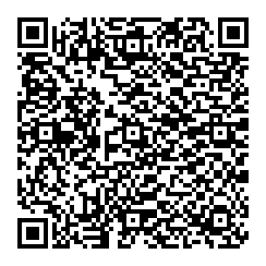 QR Code for bitcoin:bitcoin:bitcoin:bitcoin:bitcoin:bitcoin:bitcoin:bitcoin:bitcoin:bitcoin:bitcoin:bitcoin:bitcoin:bitcoin:bitcoin:bitcoin:bitcoin:bitcoin:LL9kENkbV8Py3NJsM9TUuNvWCgLXk512Ne