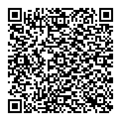 QR Code for bitcoin:bitcoin:bitcoin:bitcoin:bitcoin:bitcoin:bitcoin:bitcoin:bitcoin:bitcoin:bitcoin:bitcoin:bitcoin:bitcoin:bitcoin:bitcoin:bitcoin:bitcoin:LL9nB1jPpccY3Rxnn4677JJRhX27ggmA66