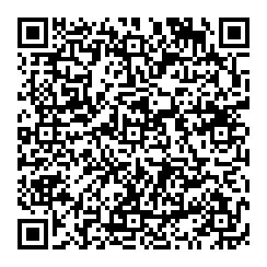 QR Code for bitcoin:bitcoin:bitcoin:bitcoin:bitcoin:bitcoin:bitcoin:bitcoin:bitcoin:bitcoin:bitcoin:bitcoin:bitcoin:bitcoin:bitcoin:bitcoin:bitcoin:bitcoin:LLAxjgBhFEW8eVi3ehQytjo6e92CEvr5X4