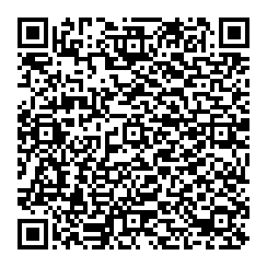 QR Code for bitcoin:bitcoin:bitcoin:bitcoin:bitcoin:bitcoin:bitcoin:bitcoin:bitcoin:bitcoin:bitcoin:bitcoin:bitcoin:bitcoin:bitcoin:bitcoin:bitcoin:bitcoin:LLCPHvRLdJa9PhwxaQRadcqCkHBcBdBHEp