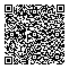 QR Code for bitcoin:bitcoin:bitcoin:bitcoin:bitcoin:bitcoin:bitcoin:bitcoin:bitcoin:bitcoin:bitcoin:bitcoin:bitcoin:bitcoin:bitcoin:bitcoin:bitcoin:bitcoin:LLCyB71bmapmjEdiyAtMVTqJQeLxWPkNi2
