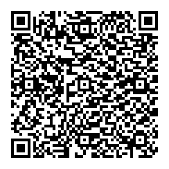 QR Code for bitcoin:bitcoin:bitcoin:bitcoin:bitcoin:bitcoin:bitcoin:bitcoin:bitcoin:bitcoin:bitcoin:bitcoin:bitcoin:bitcoin:bitcoin:bitcoin:bitcoin:bitcoin:LLDe5ReUvQrppHuiRJsMf6rjhwUTw4Ja4R