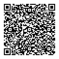 QR Code for bitcoin:bitcoin:bitcoin:bitcoin:bitcoin:bitcoin:bitcoin:bitcoin:bitcoin:bitcoin:bitcoin:bitcoin:bitcoin:bitcoin:bitcoin:bitcoin:bitcoin:bitcoin:LLFft5SVs55BjpB2SuySGDAAT1eTbPc5Tx