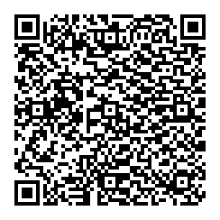 QR Code for bitcoin:bitcoin:bitcoin:bitcoin:bitcoin:bitcoin:bitcoin:bitcoin:bitcoin:bitcoin:bitcoin:bitcoin:bitcoin:bitcoin:bitcoin:bitcoin:bitcoin:bitcoin:LLFrynzfo6y7NfsePyBbm5eAhM5mUoGvHC