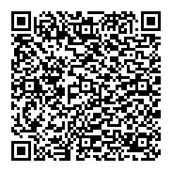 QR Code for bitcoin:bitcoin:bitcoin:bitcoin:bitcoin:bitcoin:bitcoin:bitcoin:bitcoin:bitcoin:bitcoin:bitcoin:bitcoin:bitcoin:bitcoin:bitcoin:bitcoin:bitcoin:LLFsJbm31LEuuN6k4J4DRaeUEWdEppaDMV