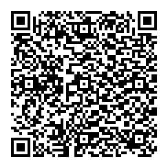 QR Code for bitcoin:bitcoin:bitcoin:bitcoin:bitcoin:bitcoin:bitcoin:bitcoin:bitcoin:bitcoin:bitcoin:bitcoin:bitcoin:bitcoin:bitcoin:bitcoin:bitcoin:bitcoin:LLFtGpbs8Su5Nmu94qemZBueCkms6eUgHF