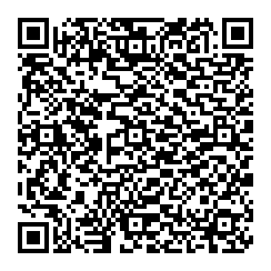 QR Code for bitcoin:bitcoin:bitcoin:bitcoin:bitcoin:bitcoin:bitcoin:bitcoin:bitcoin:bitcoin:bitcoin:bitcoin:bitcoin:bitcoin:bitcoin:bitcoin:bitcoin:bitcoin:LLH7LMoSAHPeDkXVALfTY4n7f2eBmu8rQf