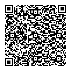 QR Code for bitcoin:bitcoin:bitcoin:bitcoin:bitcoin:bitcoin:bitcoin:bitcoin:bitcoin:bitcoin:bitcoin:bitcoin:bitcoin:bitcoin:bitcoin:bitcoin:bitcoin:bitcoin:LLHB5acJ6dZcPzG5TNmbAHTDXmApzn4cct