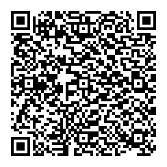 QR Code for bitcoin:bitcoin:bitcoin:bitcoin:bitcoin:bitcoin:bitcoin:bitcoin:bitcoin:bitcoin:bitcoin:bitcoin:bitcoin:bitcoin:bitcoin:bitcoin:bitcoin:bitcoin:LLHprjPbDYKpqwv3c5FmDvYJsXoo3ZFfVn