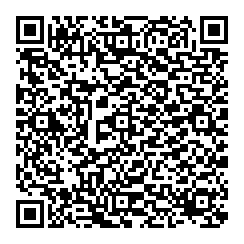 QR Code for bitcoin:bitcoin:bitcoin:bitcoin:bitcoin:bitcoin:bitcoin:bitcoin:bitcoin:bitcoin:bitcoin:bitcoin:bitcoin:bitcoin:bitcoin:bitcoin:bitcoin:bitcoin:LLHvGhBpyRqGxtu29C8f43aoLPVARRS67m