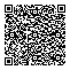 QR Code for bitcoin:bitcoin:bitcoin:bitcoin:bitcoin:bitcoin:bitcoin:bitcoin:bitcoin:bitcoin:bitcoin:bitcoin:bitcoin:bitcoin:bitcoin:bitcoin:bitcoin:bitcoin:LLHyVY5JrqPRMd9P34dfNsimwX76YM8JMV