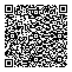 QR Code for bitcoin:bitcoin:bitcoin:bitcoin:bitcoin:bitcoin:bitcoin:bitcoin:bitcoin:bitcoin:bitcoin:bitcoin:bitcoin:bitcoin:bitcoin:bitcoin:bitcoin:bitcoin:LLJSW3oy58dywkExveBZJ448HWtbLbudJH