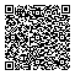 QR Code for bitcoin:bitcoin:bitcoin:bitcoin:bitcoin:bitcoin:bitcoin:bitcoin:bitcoin:bitcoin:bitcoin:bitcoin:bitcoin:bitcoin:bitcoin:bitcoin:bitcoin:bitcoin:LLK6bNrPMejYR3D998vwikq9T5tTLv9UGZ