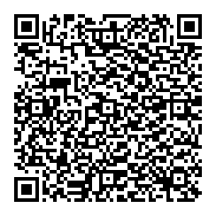 QR Code for bitcoin:bitcoin:bitcoin:bitcoin:bitcoin:bitcoin:bitcoin:bitcoin:bitcoin:bitcoin:bitcoin:bitcoin:bitcoin:bitcoin:bitcoin:bitcoin:bitcoin:bitcoin:LLMAYuPg5tBLxv6WD385aivZNTut5P9JcP