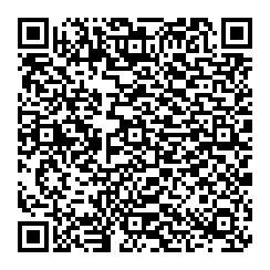 QR Code for bitcoin:bitcoin:bitcoin:bitcoin:bitcoin:bitcoin:bitcoin:bitcoin:bitcoin:bitcoin:bitcoin:bitcoin:bitcoin:bitcoin:bitcoin:bitcoin:bitcoin:bitcoin:LLMCqNdkFCC5BjRBAvanhKweojh21vrkyn