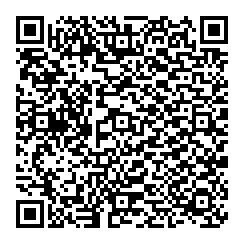 QR Code for bitcoin:bitcoin:bitcoin:bitcoin:bitcoin:bitcoin:bitcoin:bitcoin:bitcoin:bitcoin:bitcoin:bitcoin:bitcoin:bitcoin:bitcoin:bitcoin:bitcoin:bitcoin:LLMdR5BnM2cjnEa6f96A3RAYP8HePQm3a2
