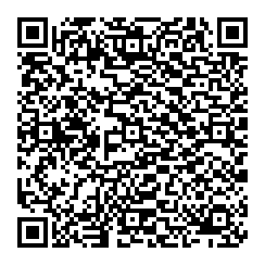 QR Code for bitcoin:bitcoin:bitcoin:bitcoin:bitcoin:bitcoin:bitcoin:bitcoin:bitcoin:bitcoin:bitcoin:bitcoin:bitcoin:bitcoin:bitcoin:bitcoin:bitcoin:bitcoin:LLPbq5Z1dx14sJFzBAfcYySMvwpfBp9dWr