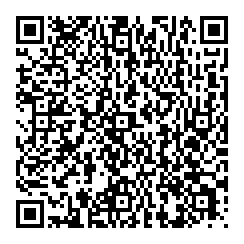 QR Code for bitcoin:bitcoin:bitcoin:bitcoin:bitcoin:bitcoin:bitcoin:bitcoin:bitcoin:bitcoin:bitcoin:bitcoin:bitcoin:bitcoin:bitcoin:bitcoin:bitcoin:bitcoin:LLQLGhFLfjH5Z2j9hLePYgtuj9ALMeMADw
