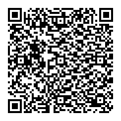 QR Code for bitcoin:bitcoin:bitcoin:bitcoin:bitcoin:bitcoin:bitcoin:bitcoin:bitcoin:bitcoin:bitcoin:bitcoin:bitcoin:bitcoin:bitcoin:bitcoin:bitcoin:bitcoin:LLRdC5V1RDFNsHDLs3eGxsRBxrbcvAgRVV