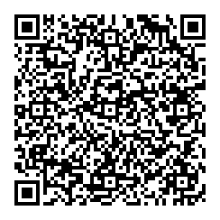QR Code for bitcoin:bitcoin:bitcoin:bitcoin:bitcoin:bitcoin:bitcoin:bitcoin:bitcoin:bitcoin:bitcoin:bitcoin:bitcoin:bitcoin:bitcoin:bitcoin:bitcoin:bitcoin:LLRmGGpWbVXWSbgit6JEYcpSbKSpoLv8eF