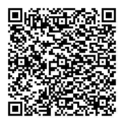 QR Code for bitcoin:bitcoin:bitcoin:bitcoin:bitcoin:bitcoin:bitcoin:bitcoin:bitcoin:bitcoin:bitcoin:bitcoin:bitcoin:bitcoin:bitcoin:bitcoin:bitcoin:bitcoin:LLRsLUGQB44FGuSLzUz6fAWq3Gi8VARTM7