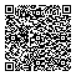 QR Code for bitcoin:bitcoin:bitcoin:bitcoin:bitcoin:bitcoin:bitcoin:bitcoin:bitcoin:bitcoin:bitcoin:bitcoin:bitcoin:bitcoin:bitcoin:bitcoin:bitcoin:bitcoin:LLRu8fCeYCT3t2YBwQp4WeaQLYSop95wMe