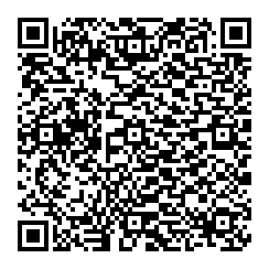 QR Code for bitcoin:bitcoin:bitcoin:bitcoin:bitcoin:bitcoin:bitcoin:bitcoin:bitcoin:bitcoin:bitcoin:bitcoin:bitcoin:bitcoin:bitcoin:bitcoin:bitcoin:bitcoin:LLS352ST1jiEnvRMVrvYZoYAxvURWiLf9V