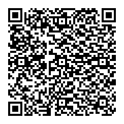 QR Code for bitcoin:bitcoin:bitcoin:bitcoin:bitcoin:bitcoin:bitcoin:bitcoin:bitcoin:bitcoin:bitcoin:bitcoin:bitcoin:bitcoin:bitcoin:bitcoin:bitcoin:bitcoin:LLTiKnSY71bb3hr3PdW4mUGEbT3nKeQKsU